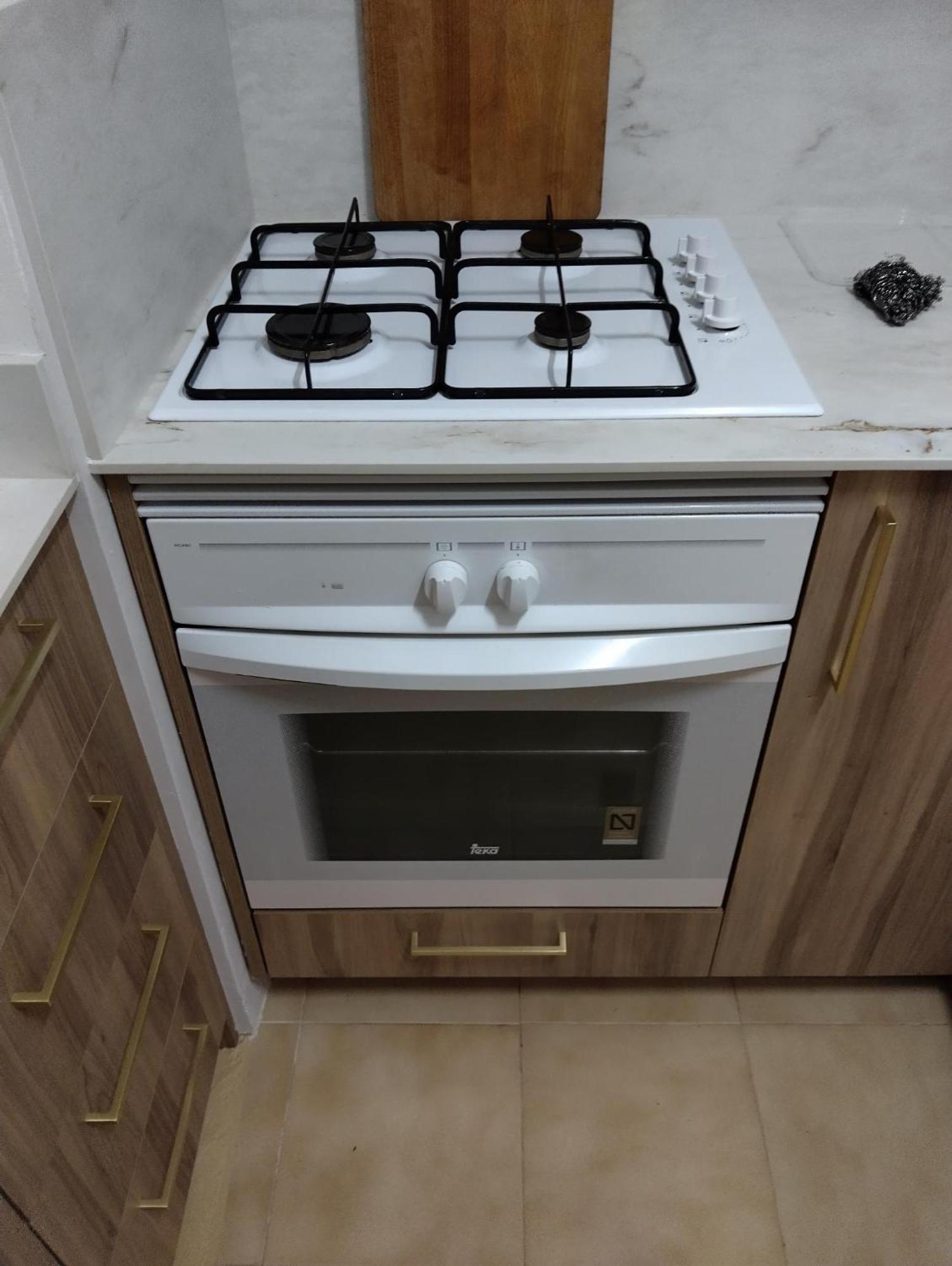 Casa At Denia, Las Marinas エクステリア 写真